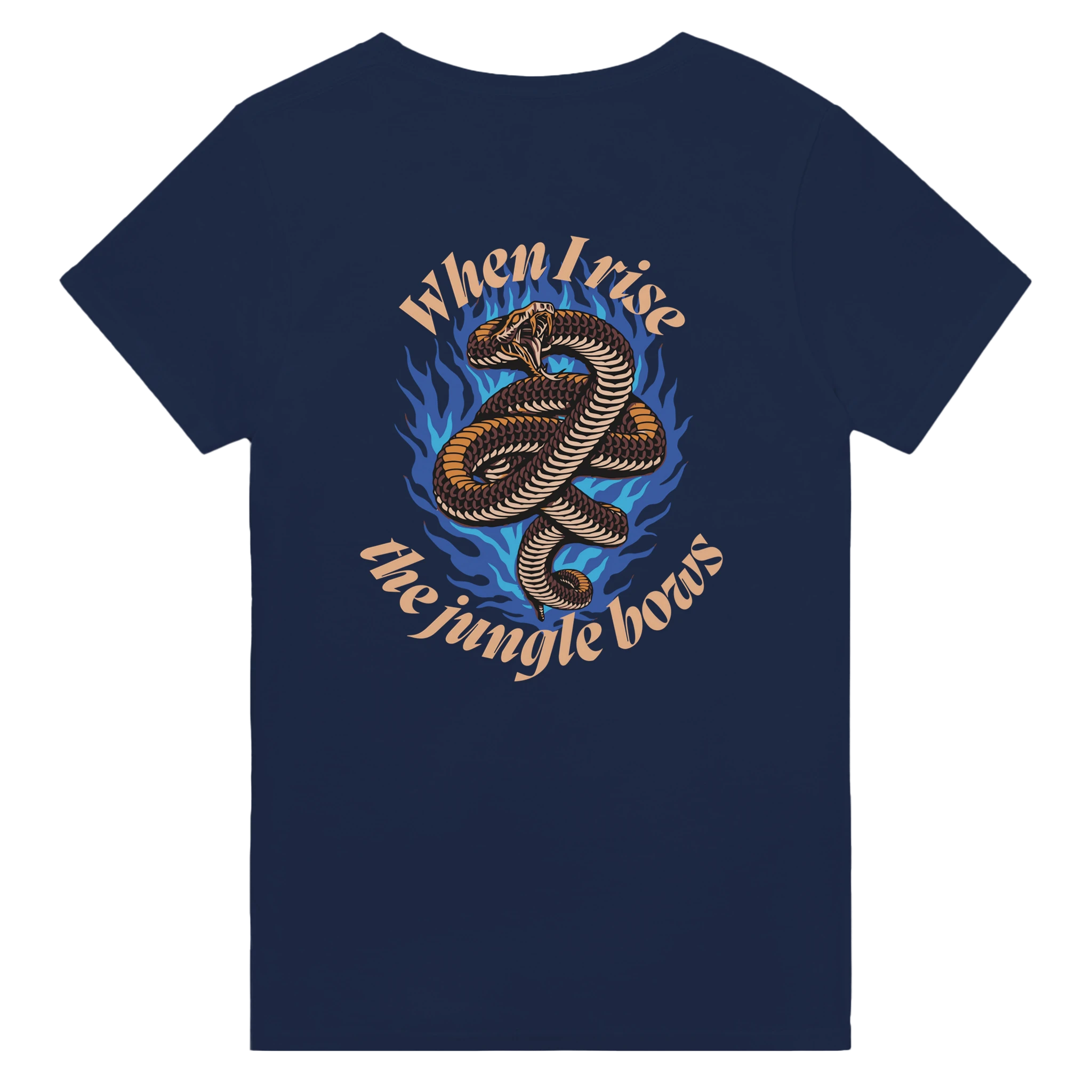 307706cd-2764-4845-85ed-d62e3a6ce11c