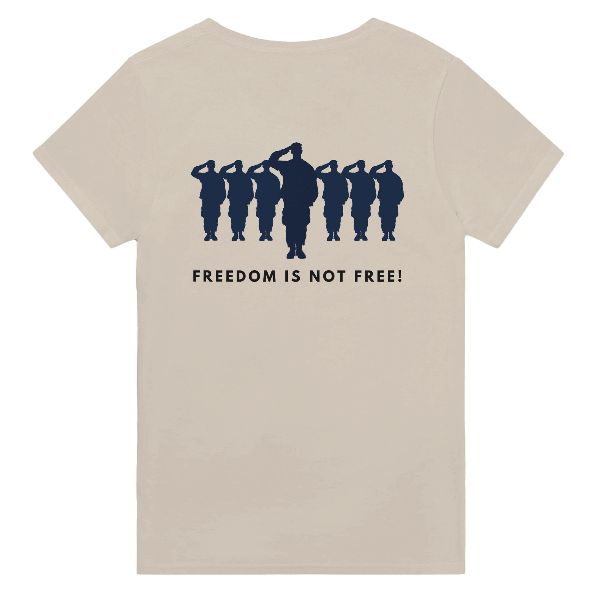 30771fbc-5775-4d49-a063-796dc2672537