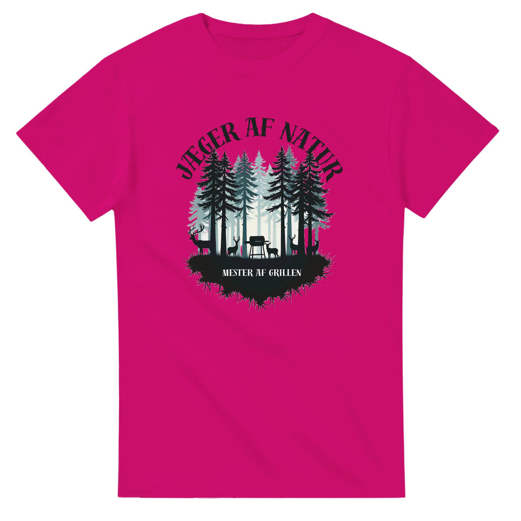 30852b12-4b3e-42cd-a500-8a371f63f0b0