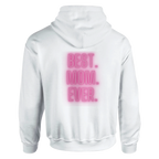 30a03e2e-b35b-487f-8bfe-6f5e66b5352c