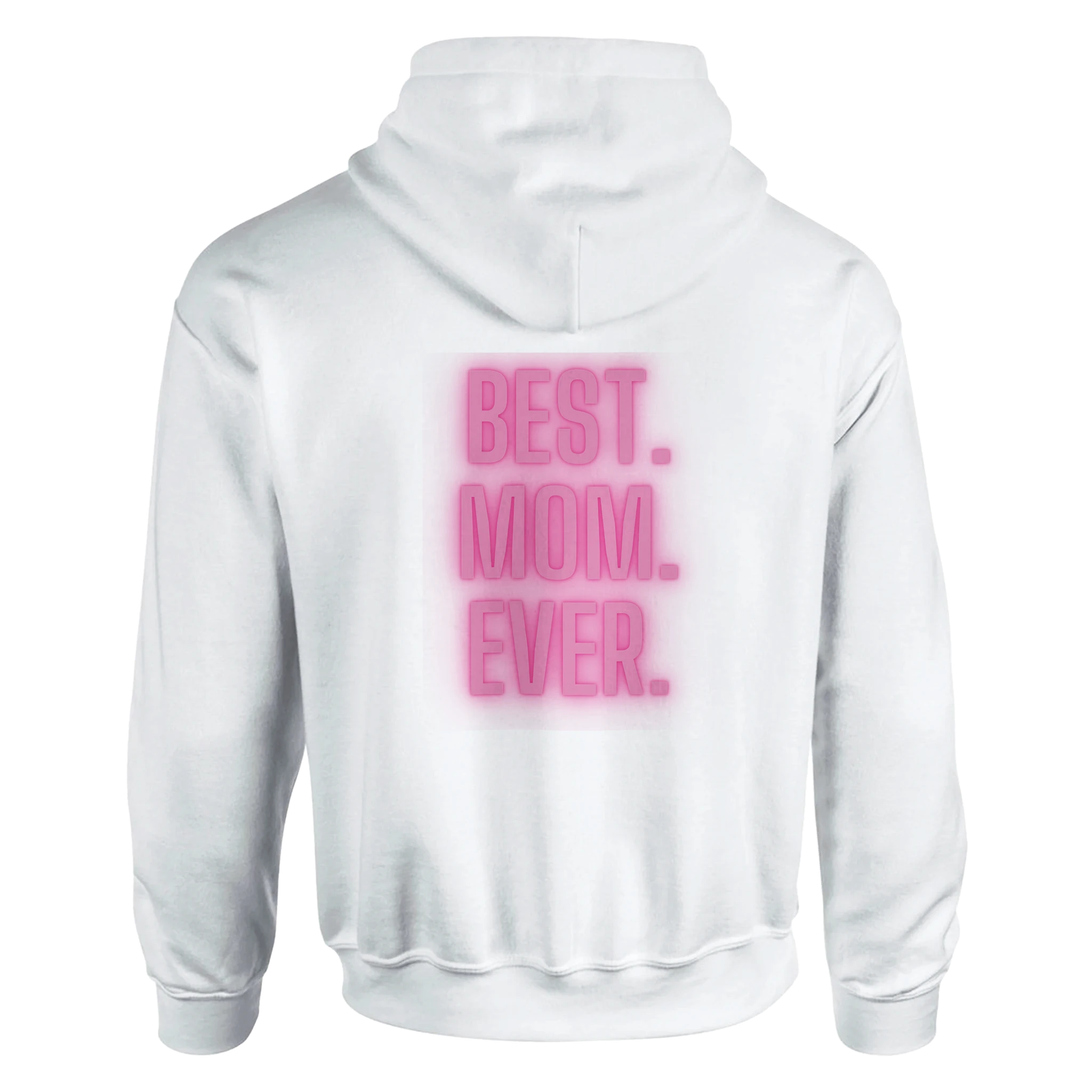 30a03e2e-b35b-487f-8bfe-6f5e66b5352c