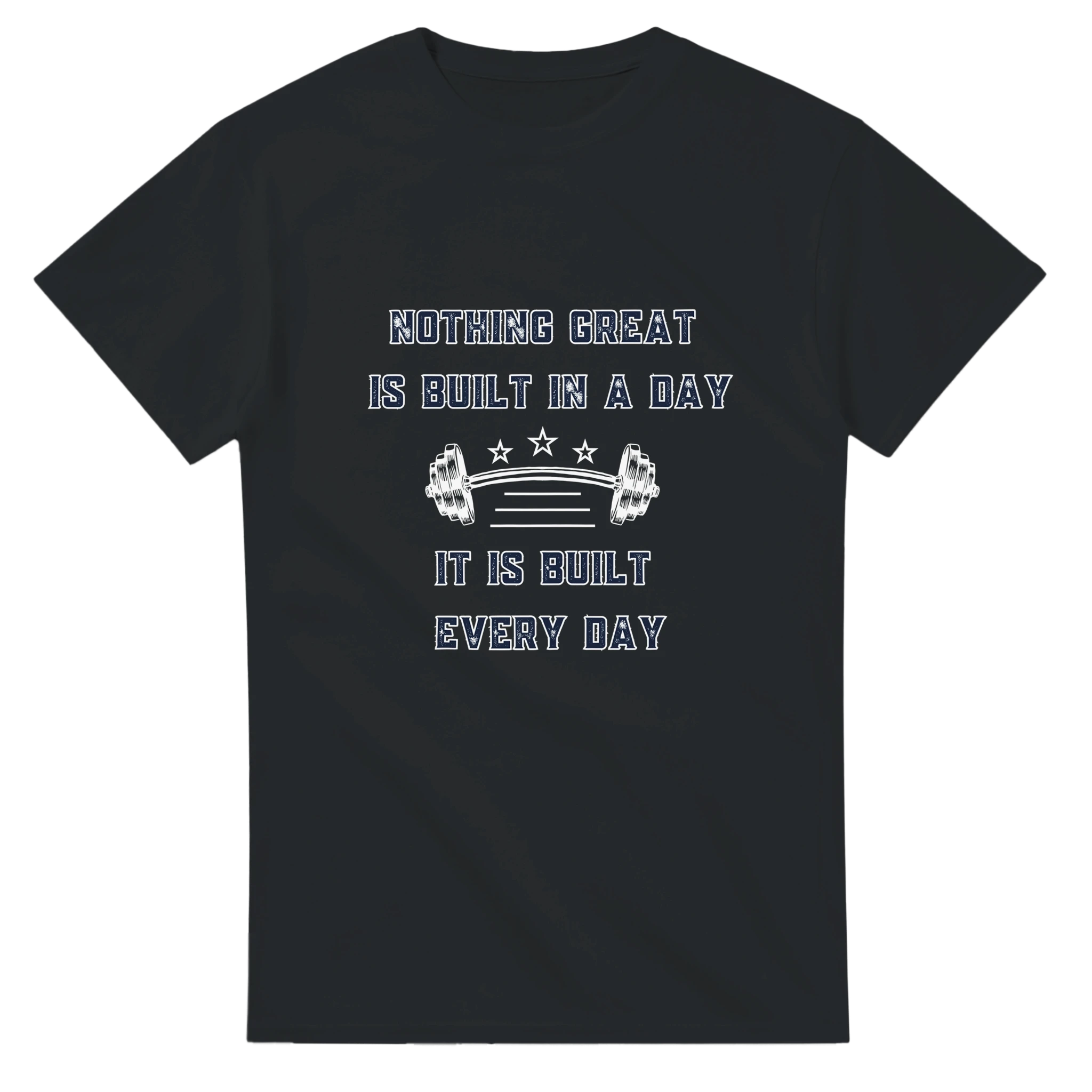 30a45f6b-0138-4a13-a466-6378c7f18b0c