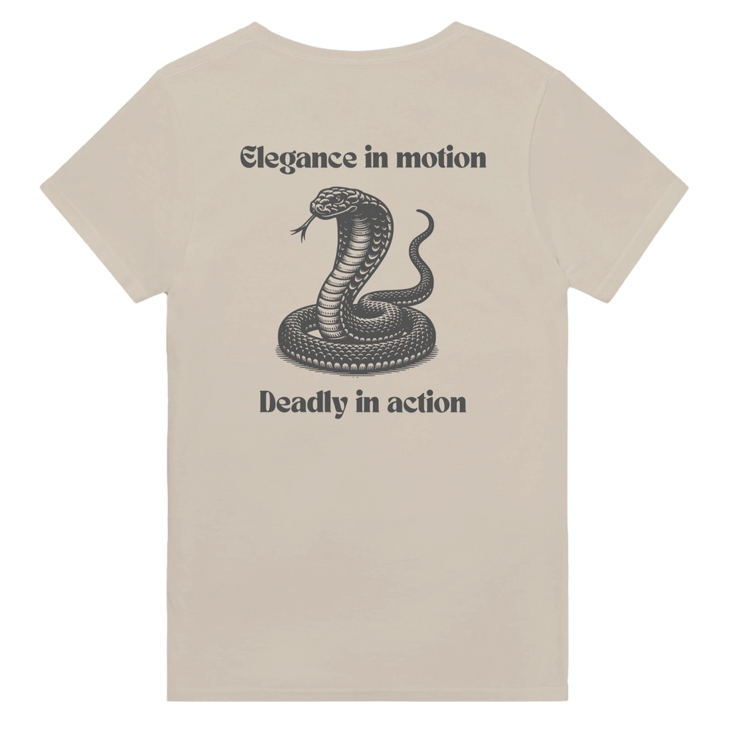 30aadf8b-c0a6-4d67-ae84-03a206b34693