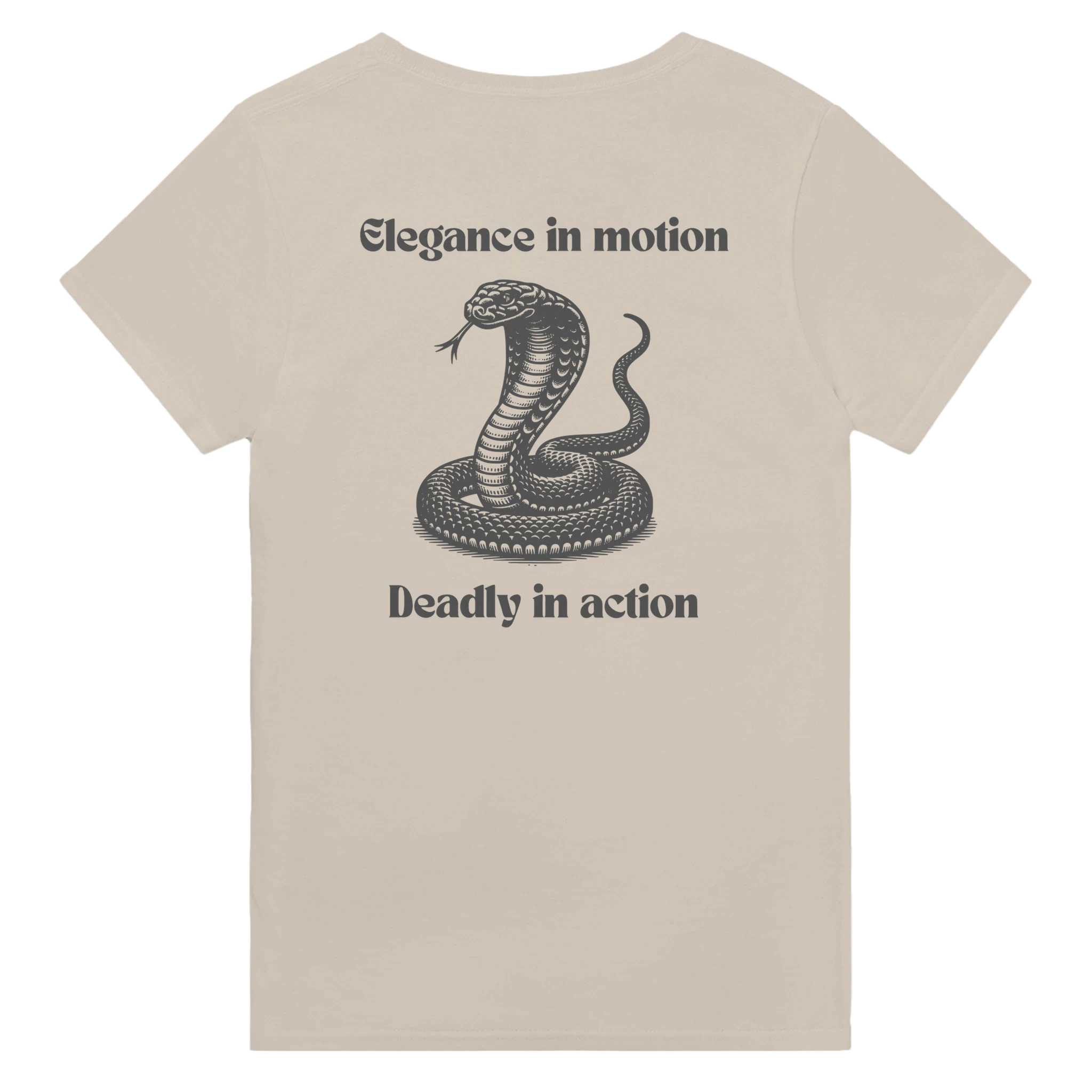 30aadf8b-c0a6-4d67-ae84-03a206b34693