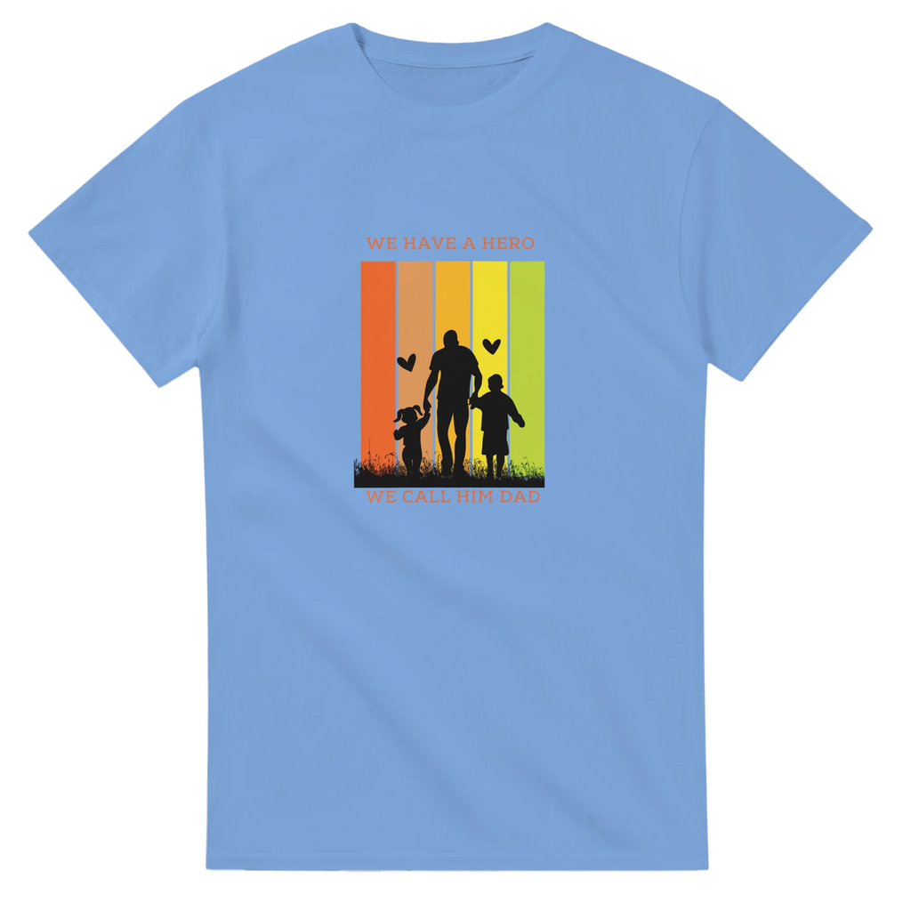 30ae3f15-15eb-46b3-a836-efcee7fe5f79