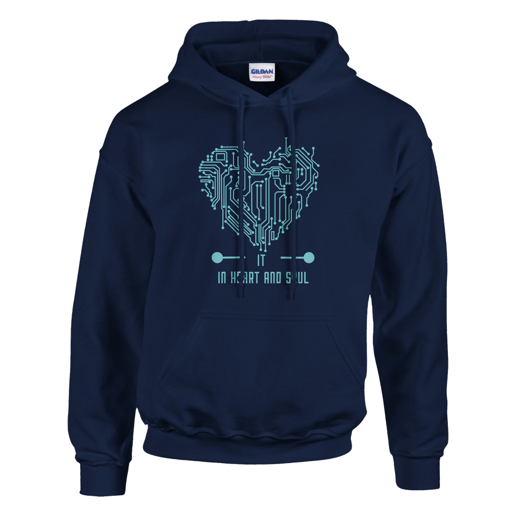 30c15863-b7ef-4df8-add6-d55f35b1130c