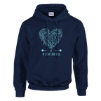 30c15863-b7ef-4df8-add6-d55f35b1130c