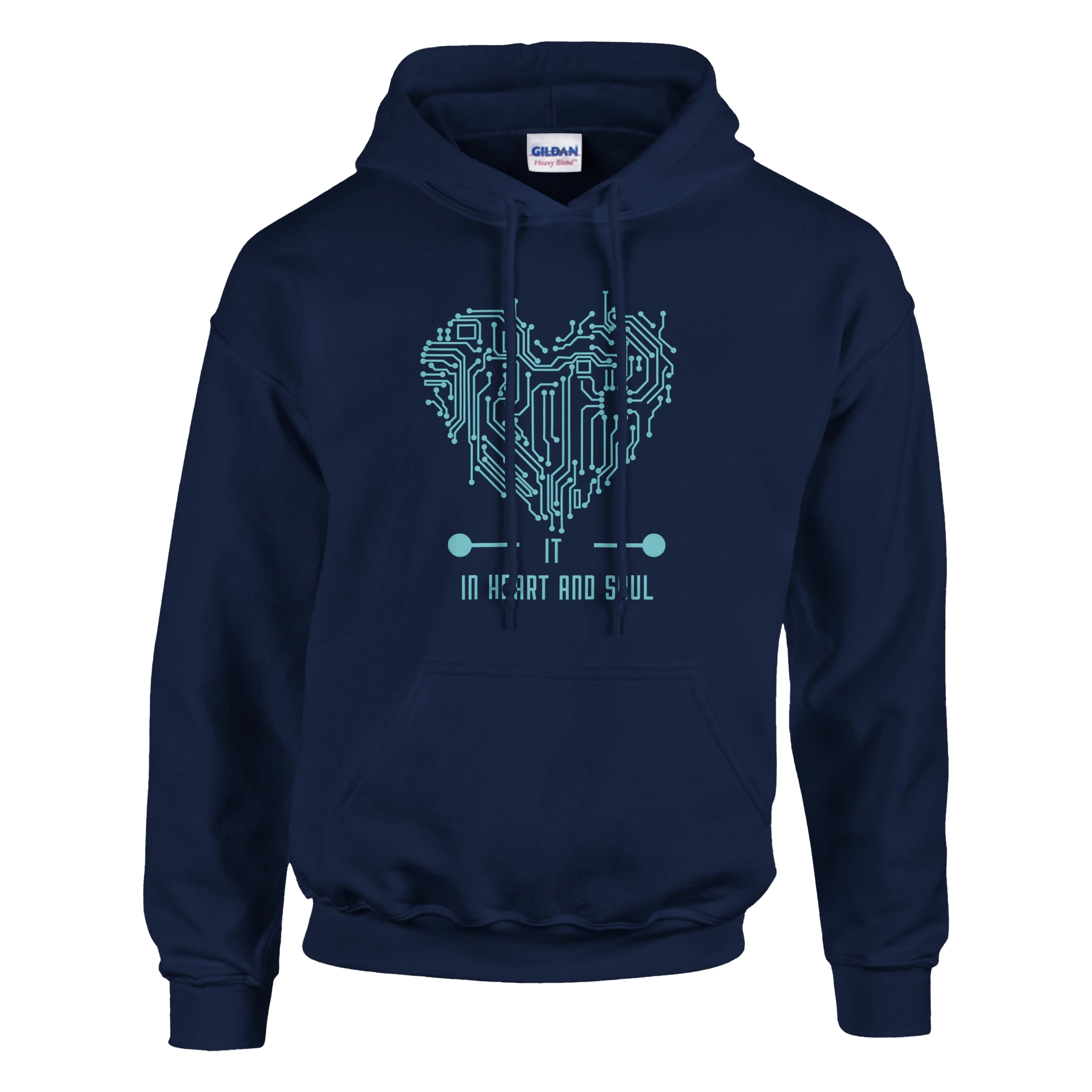 30c15863-b7ef-4df8-add6-d55f35b1130c