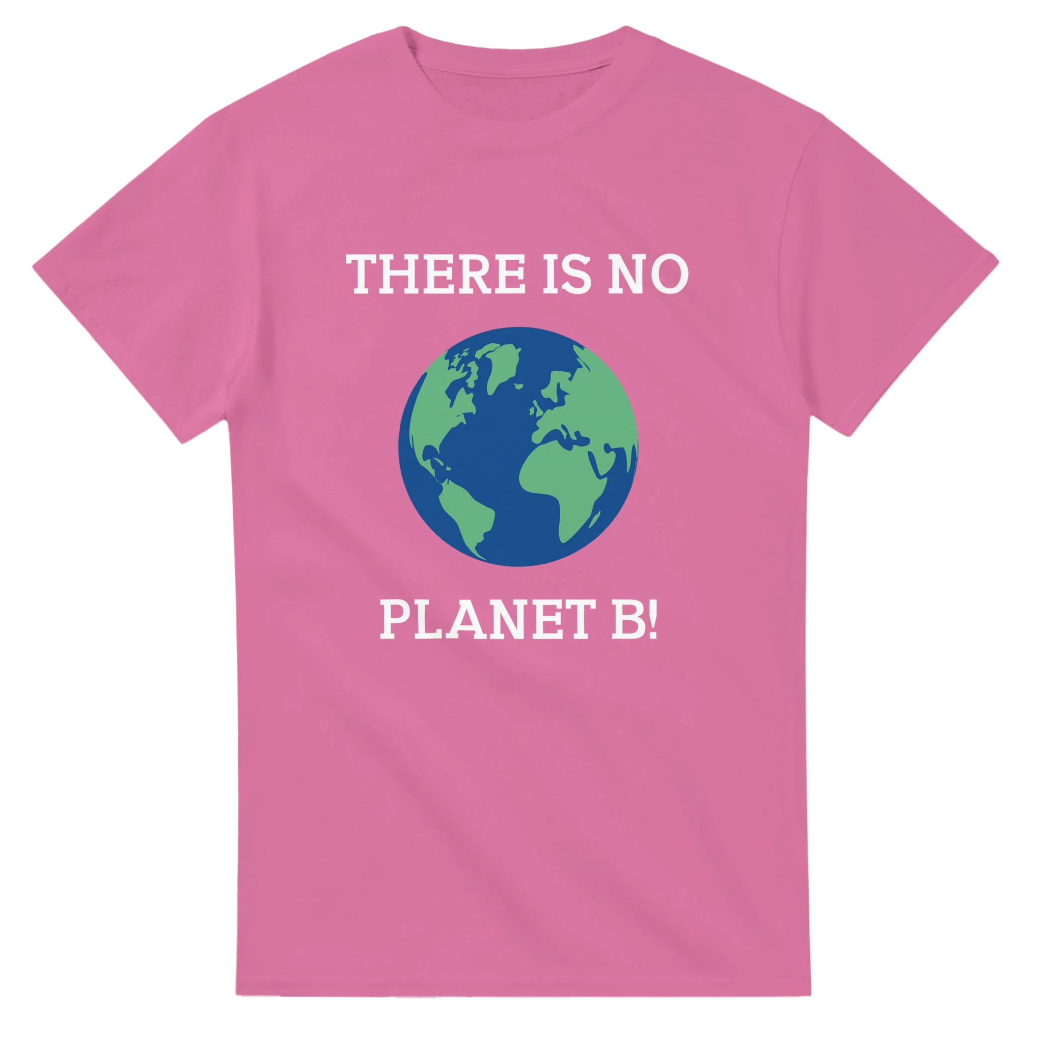 30c90a64-68d7-43c2-afba-4fbdbe2b1f1c