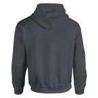 30c93f29-8e05-4b9c-b6b6-5c514a928efc