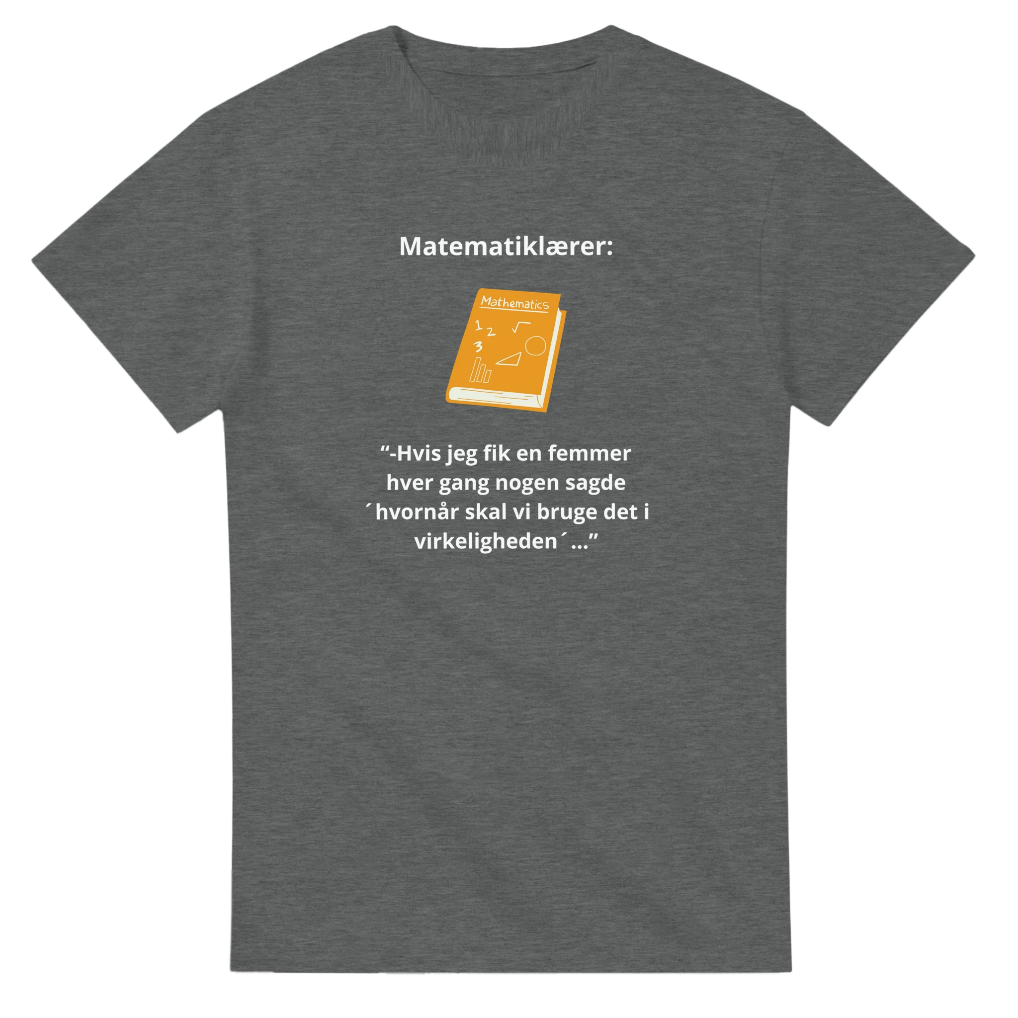 30d13878-aa2b-437d-b165-22fe7e281235