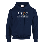 30d7d03d-51cc-4eaa-86f8-cf8db954a5c6