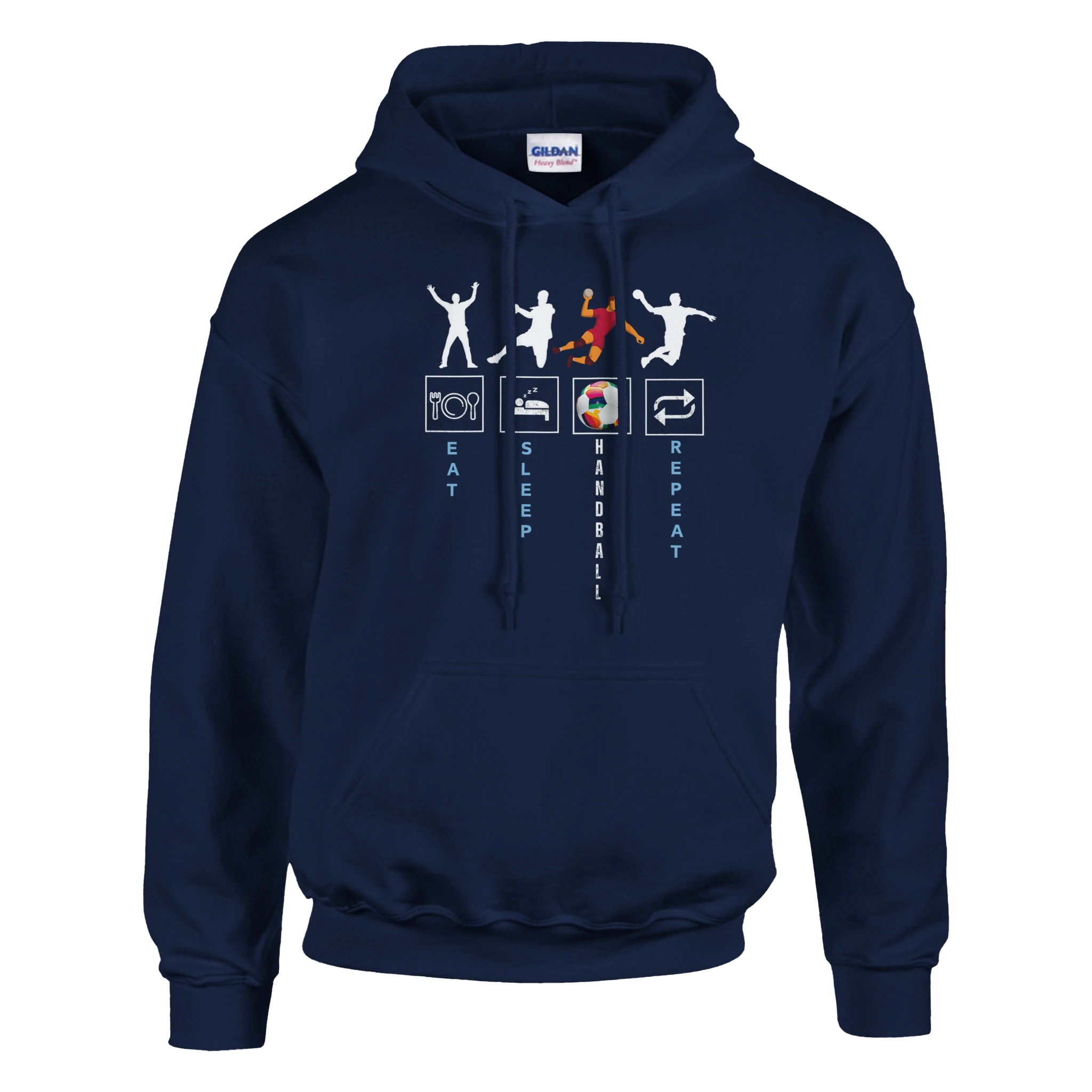 30d7d03d-51cc-4eaa-86f8-cf8db954a5c6