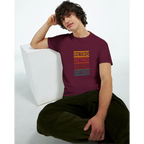 30e84c6f-412a-413c-8e66-9e9dfcc60886