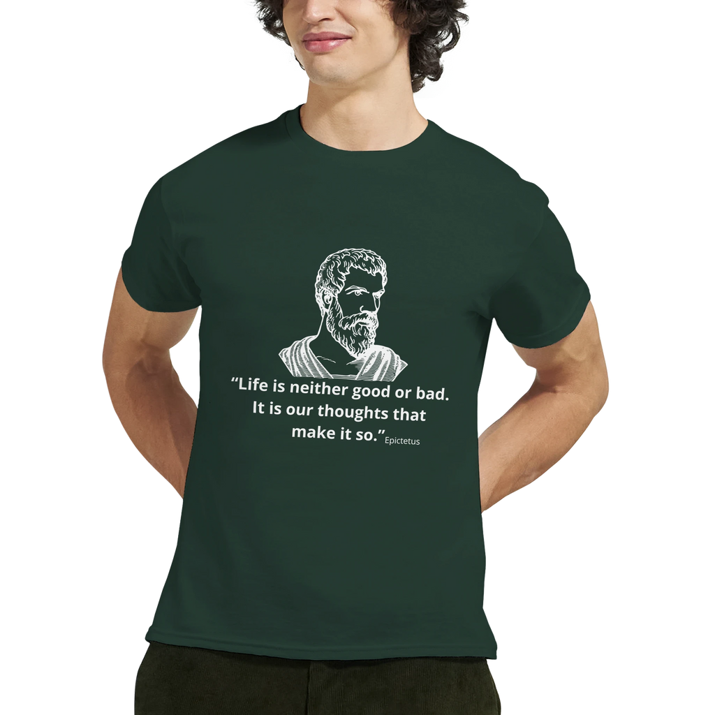 30f73155-e61d-4e7c-9da9-df0808e10422