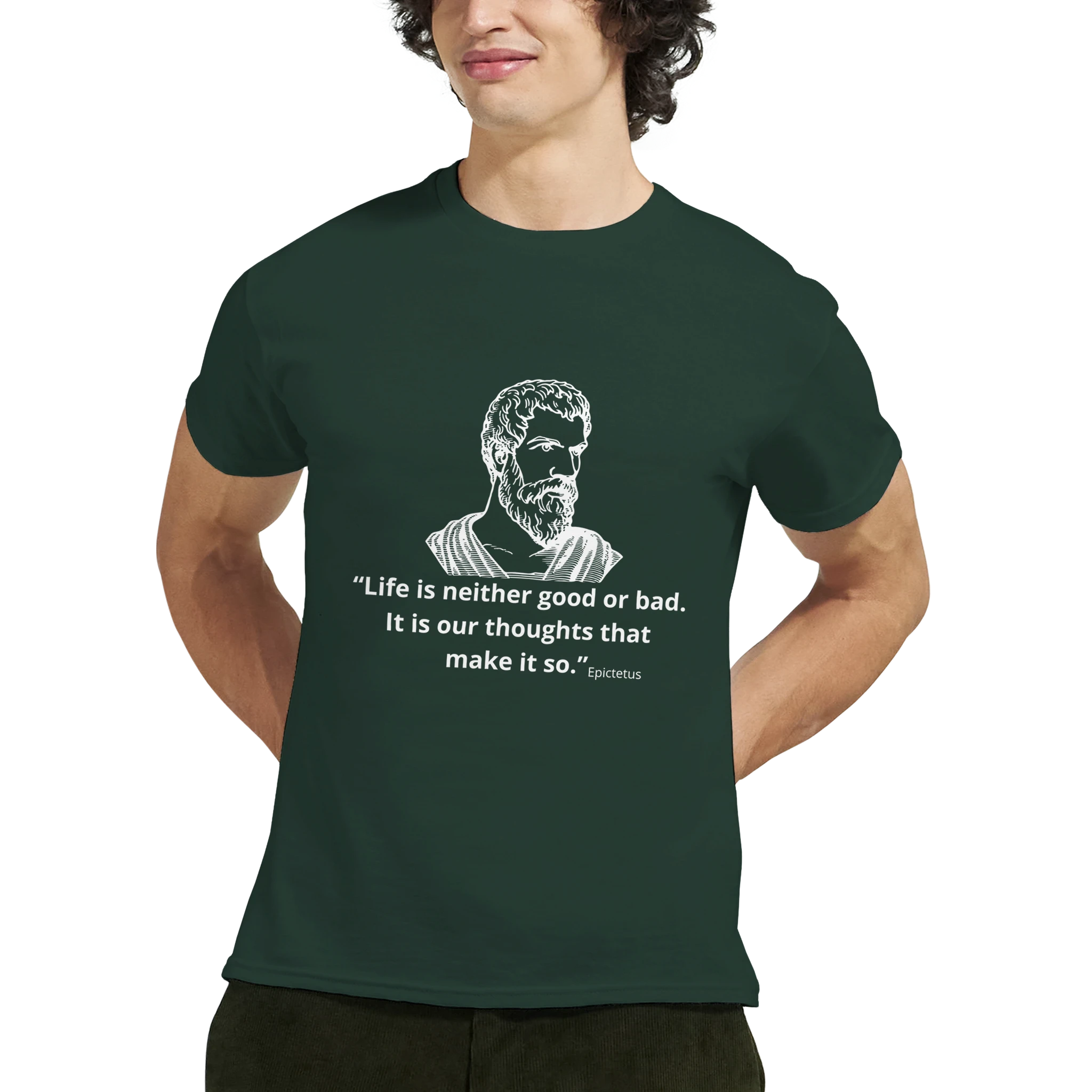 30f73155-e61d-4e7c-9da9-df0808e10422