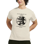 30fa955e-1cfb-488c-b1f5-97d4fc616a59