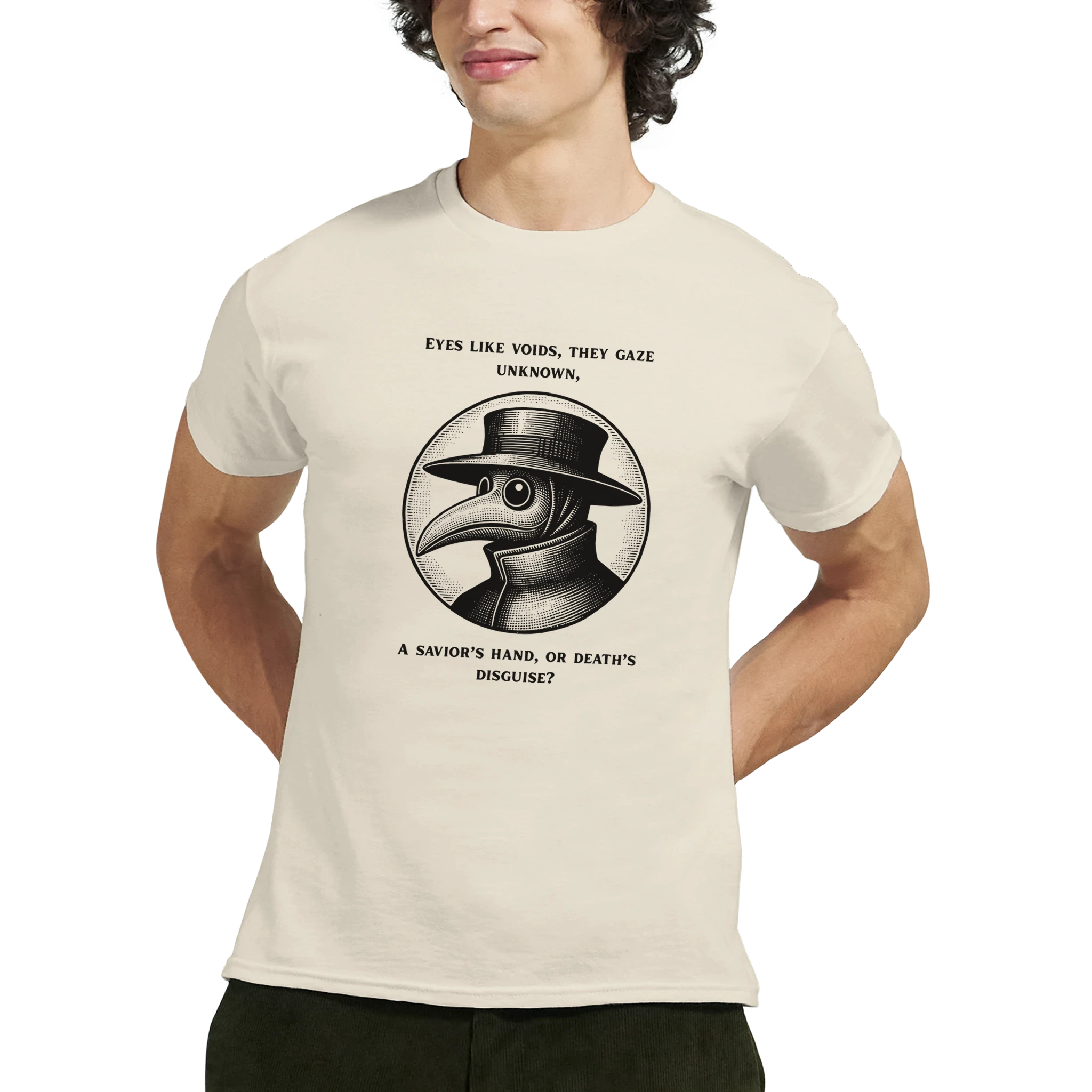 30fa955e-1cfb-488c-b1f5-97d4fc616a59