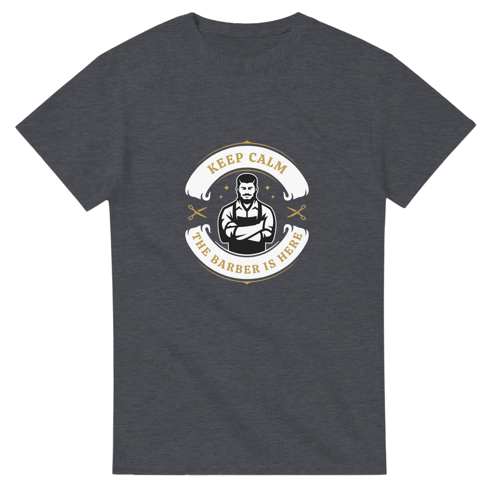 31127213-3136-4c80-a001-a929fd550ae2