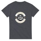 31127213-3136-4c80-a001-a929fd550ae2