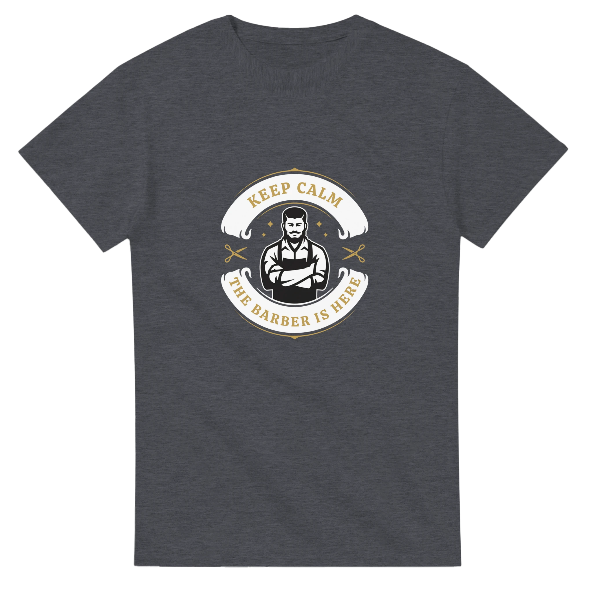 31127213-3136-4c80-a001-a929fd550ae2