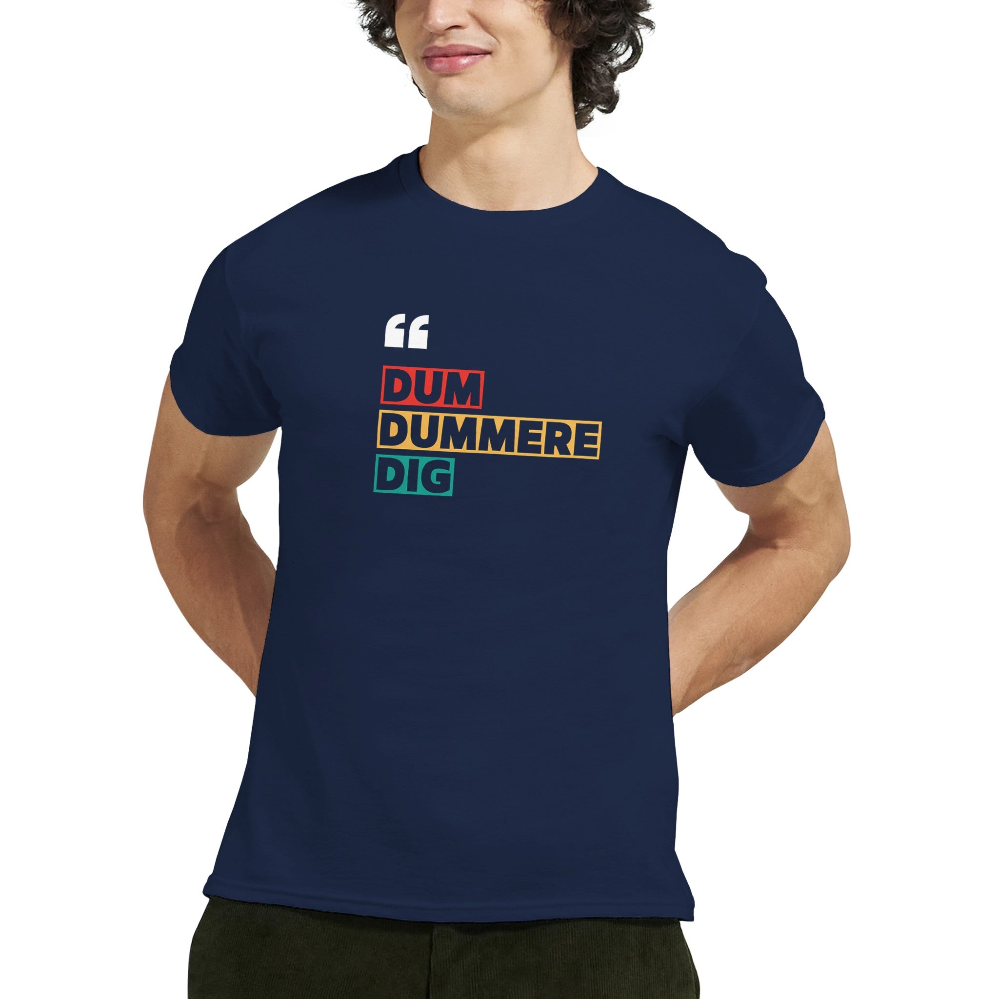 311a03f1-9dd1-48ed-a4f3-2d2a2de5c57b