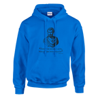 311ab85b-6b6e-4a90-b4cf-f55e2947c0a7