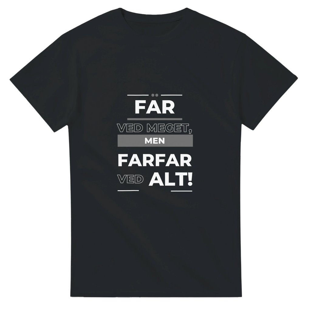 312681dc-b8b5-4b5b-9c60-85e20db06d82