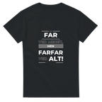 312681dc-b8b5-4b5b-9c60-85e20db06d82