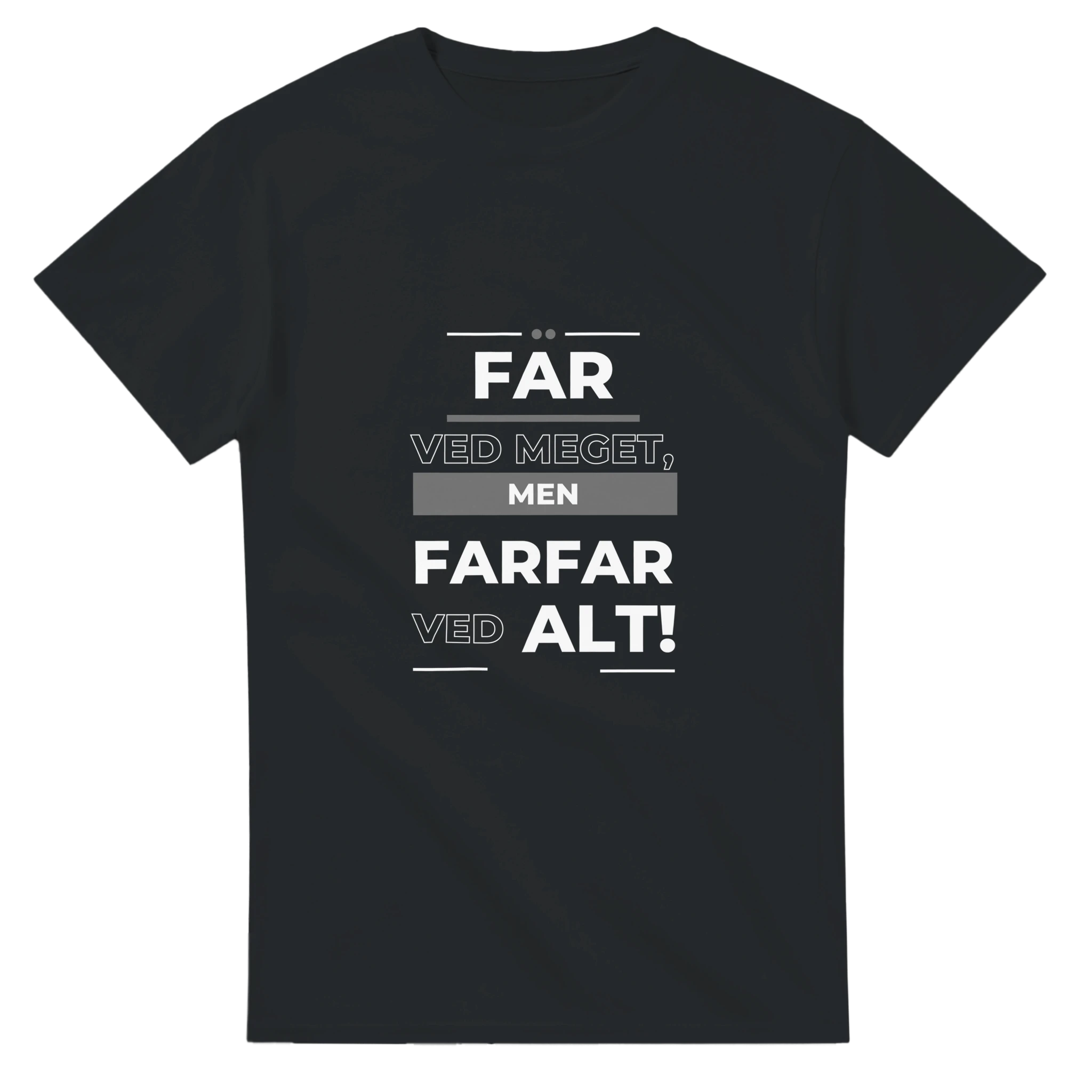 312681dc-b8b5-4b5b-9c60-85e20db06d82