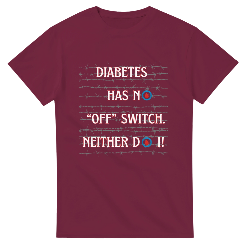 31793397-316b-467e-ae82-167da2d23235