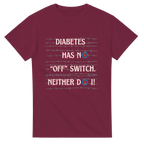 31793397-316b-467e-ae82-167da2d23235