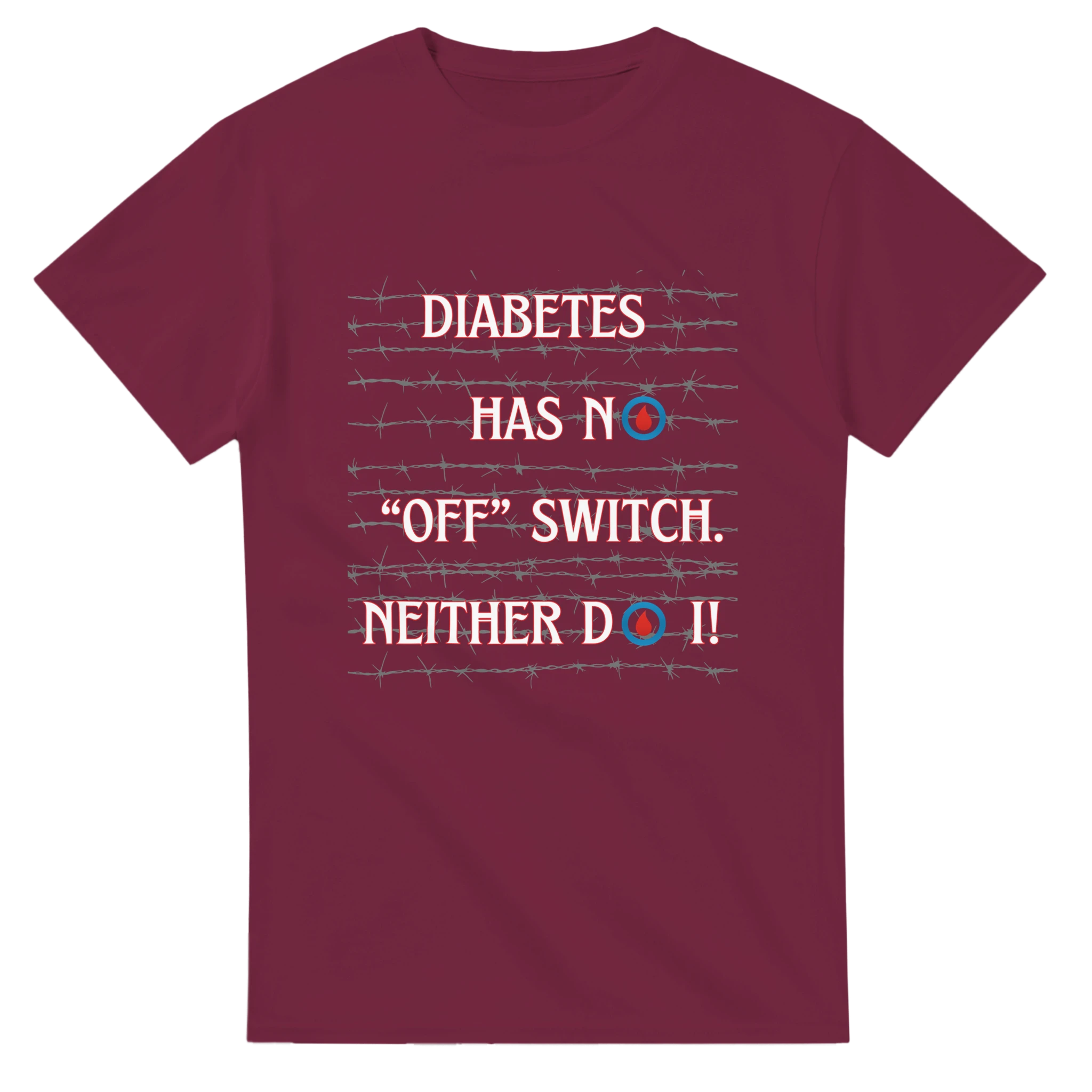 31793397-316b-467e-ae82-167da2d23235