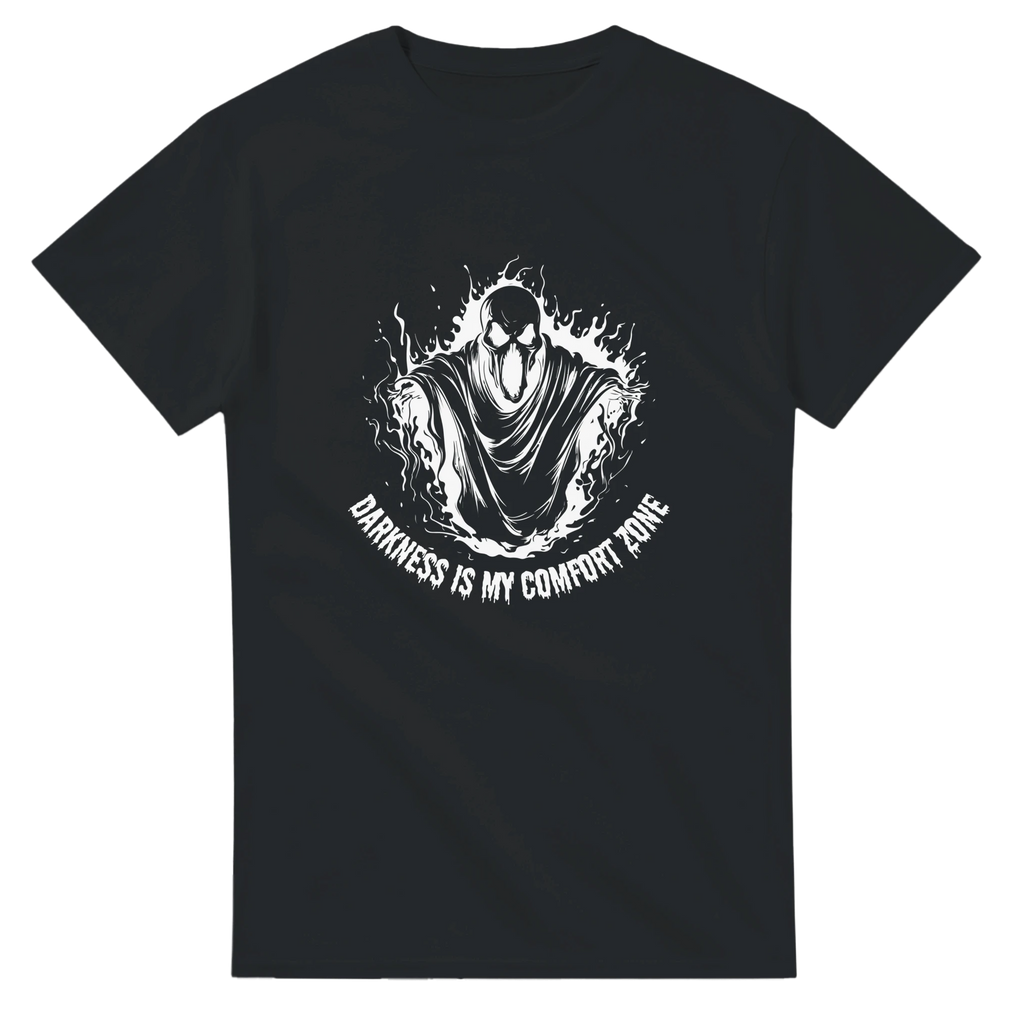 317fc988-1582-4586-b632-7b545404e381