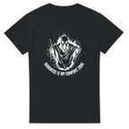 317fc988-1582-4586-b632-7b545404e381