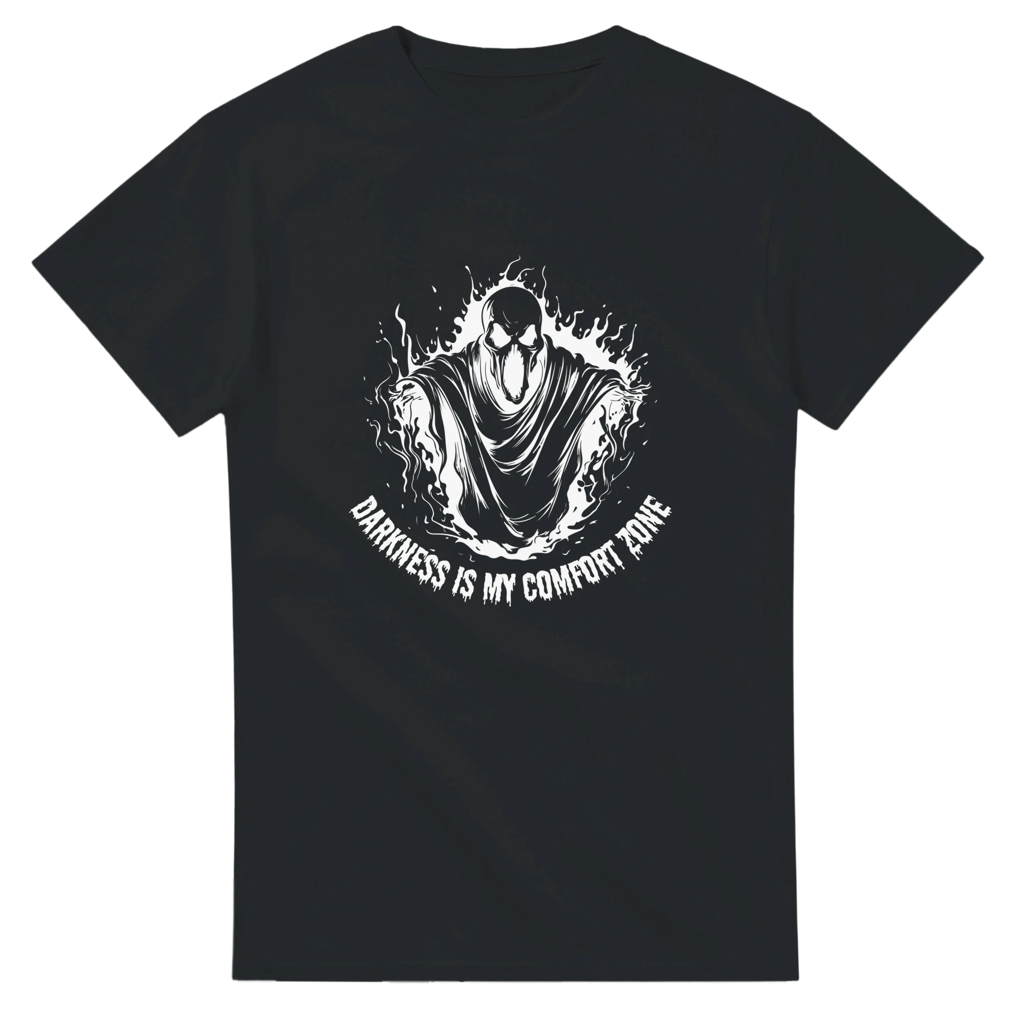 317fc988-1582-4586-b632-7b545404e381