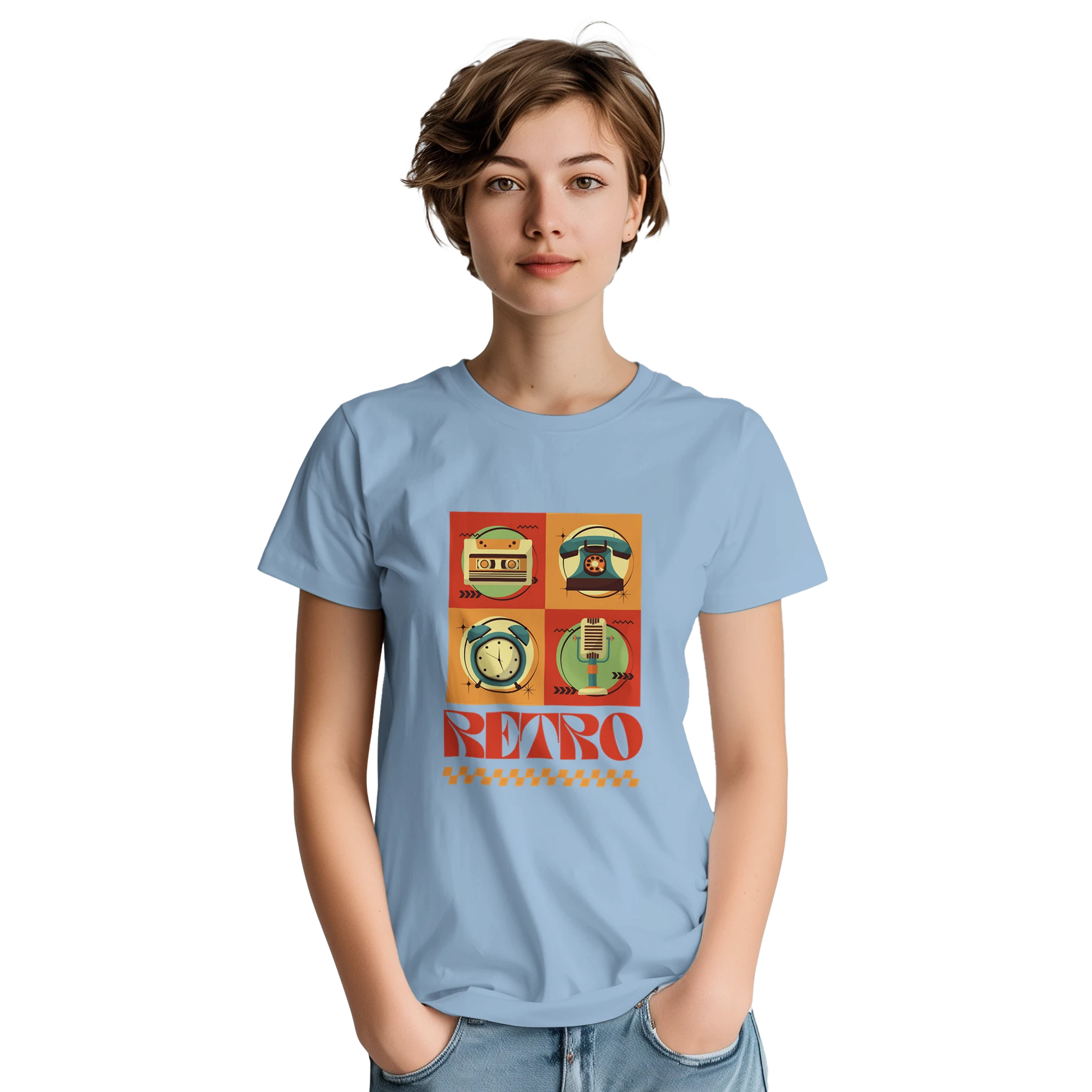 31918bfb-741a-49ae-8de9-ad5dd60969ed