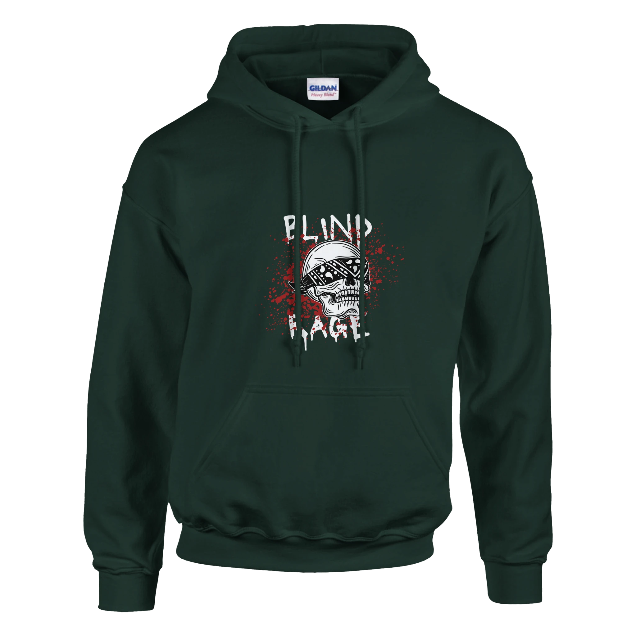 3192ecd2-9184-450d-9289-d0f5df61f528