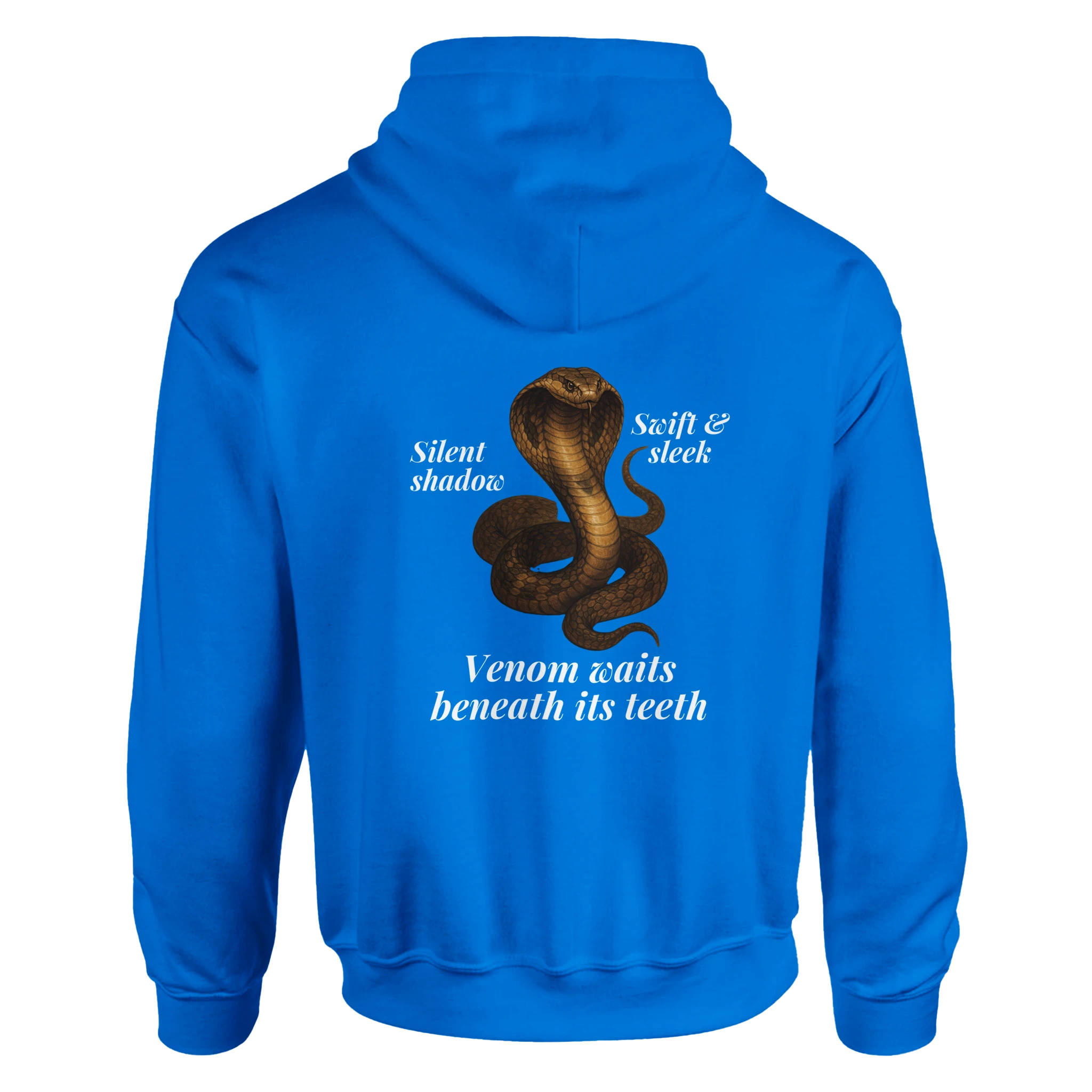 319593c7-b70a-476d-9435-216020652151