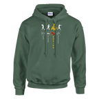 319b5cce-25a2-4f64-8571-fa0f3d59ffa8