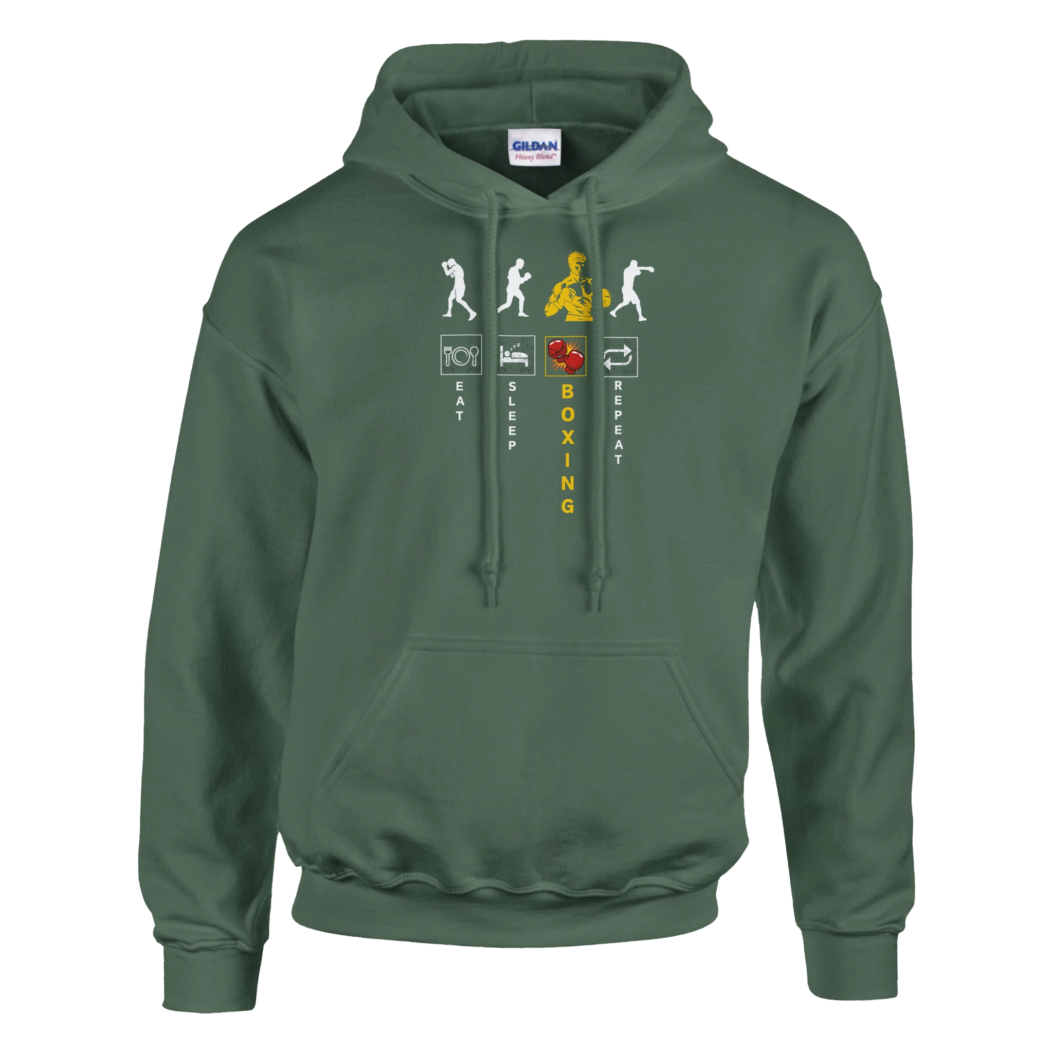 319b5cce-25a2-4f64-8571-fa0f3d59ffa8