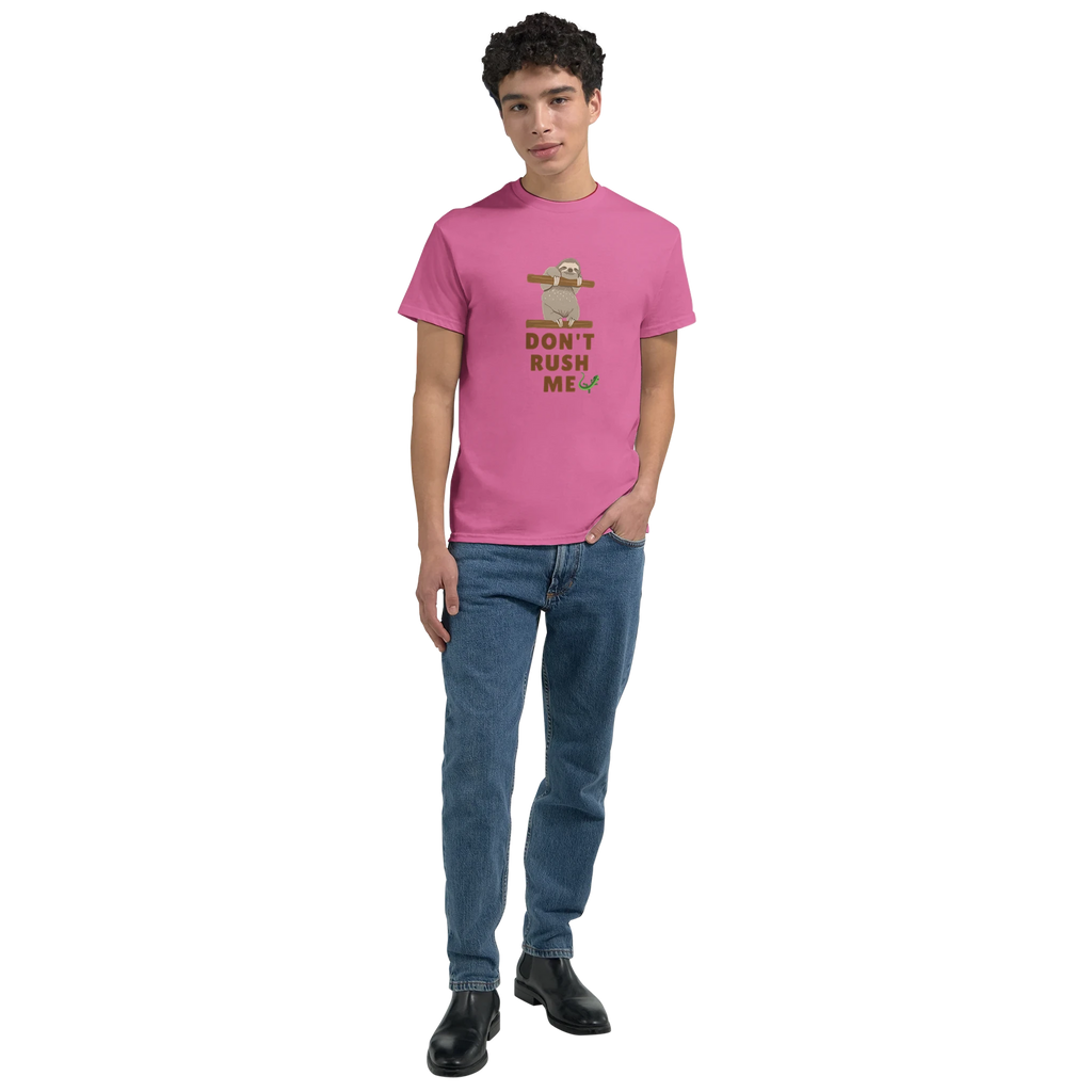 31a4e8f1-0f8d-4304-aff4-dd9ac55bc80e