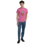 31a4e8f1-0f8d-4304-aff4-dd9ac55bc80e