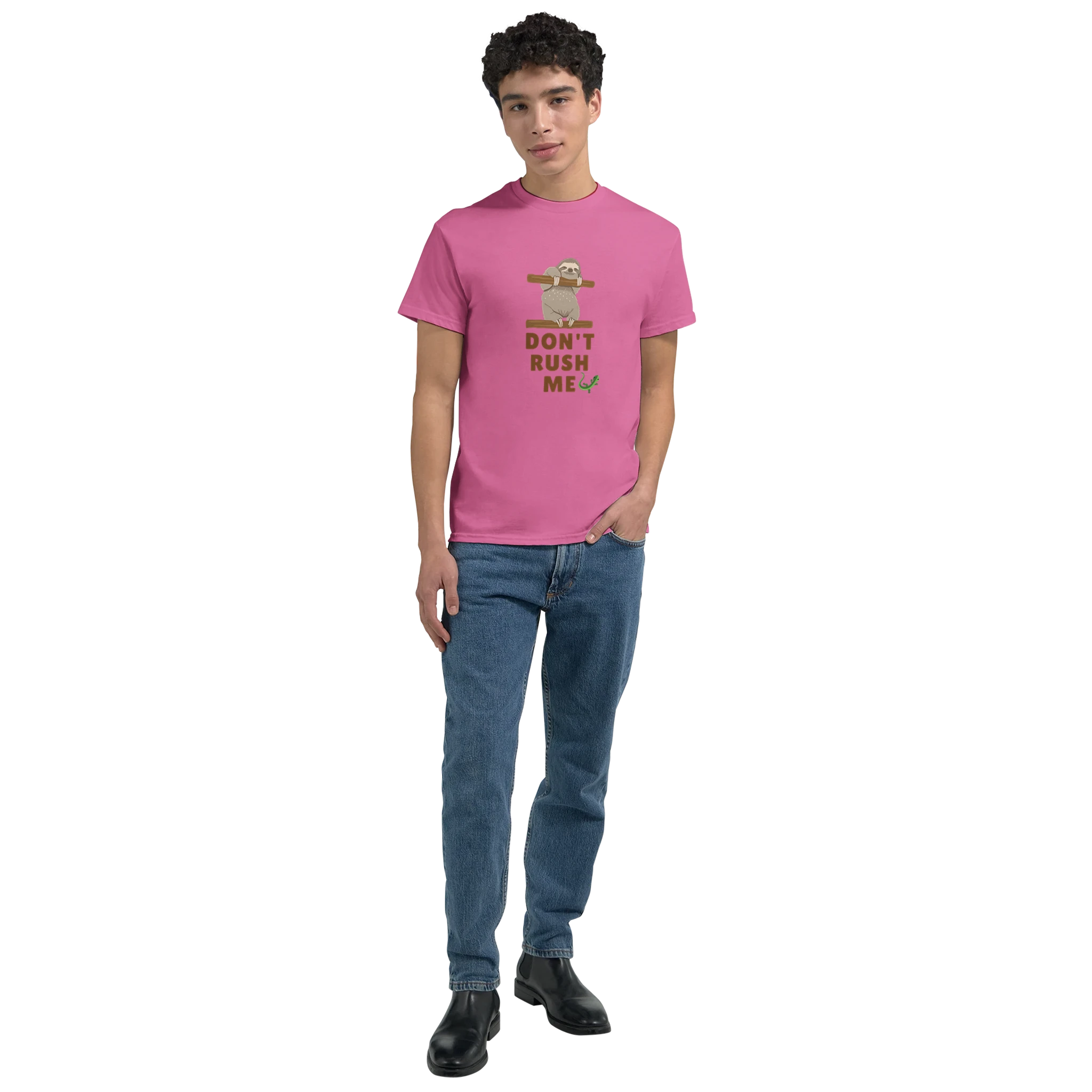 31a4e8f1-0f8d-4304-aff4-dd9ac55bc80e