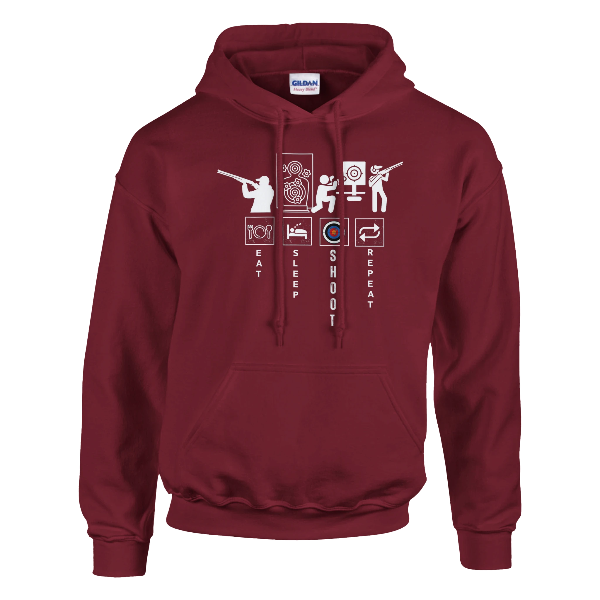 31afae31-54c2-412b-a5f8-8a2b774268f6