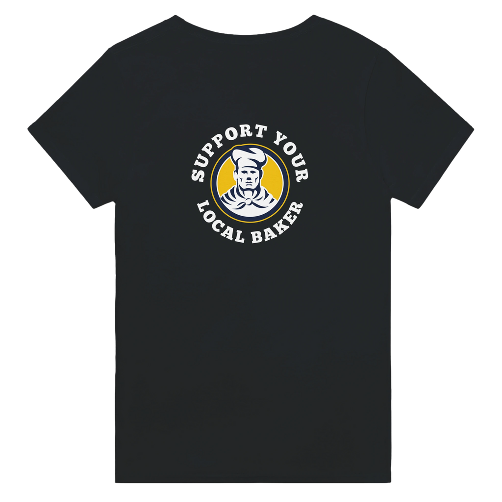 31be9725-33bd-4199-b8bc-1a30185c833f