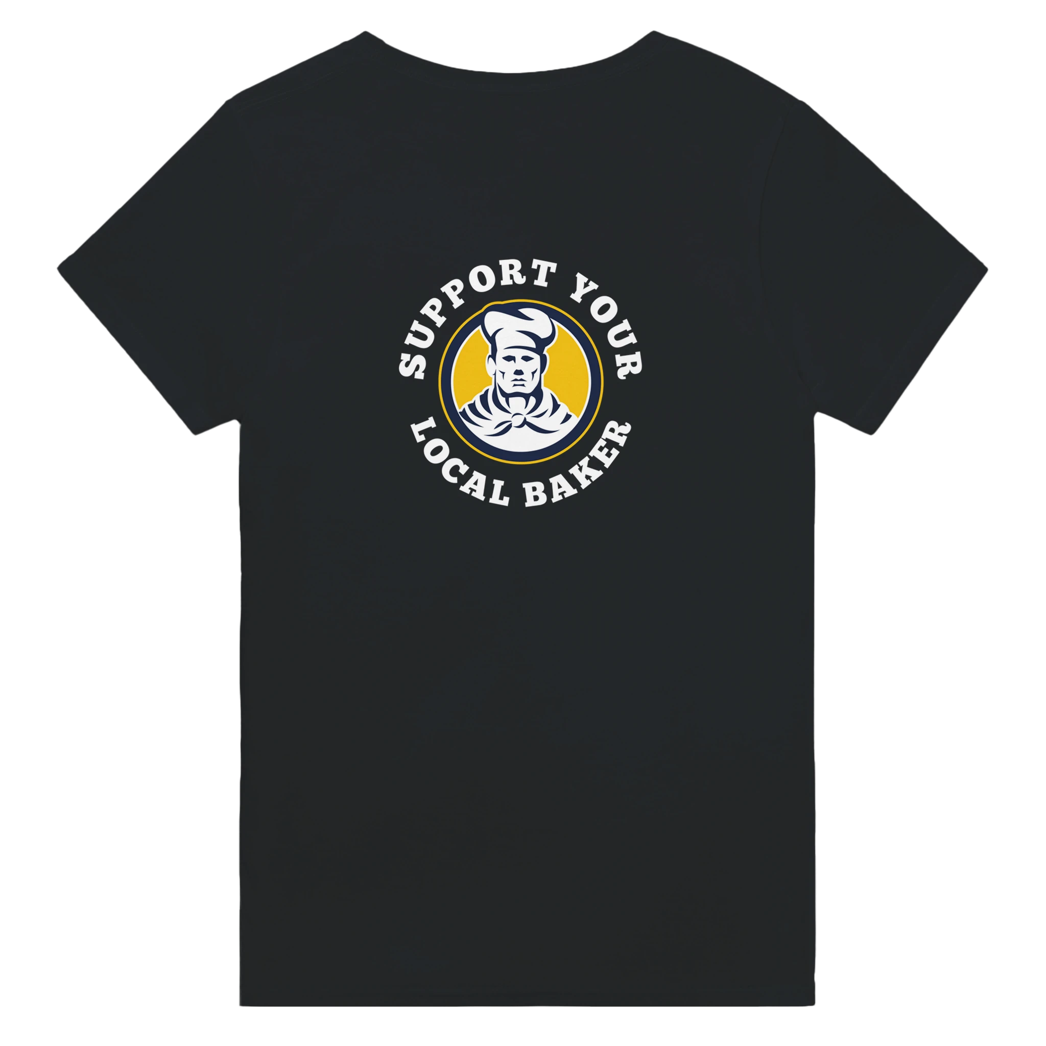 31be9725-33bd-4199-b8bc-1a30185c833f