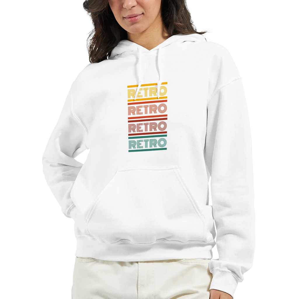 31c7d884-3225-42cc-8731-7ceddc21e661