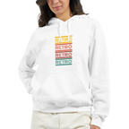 31c7d884-3225-42cc-8731-7ceddc21e661