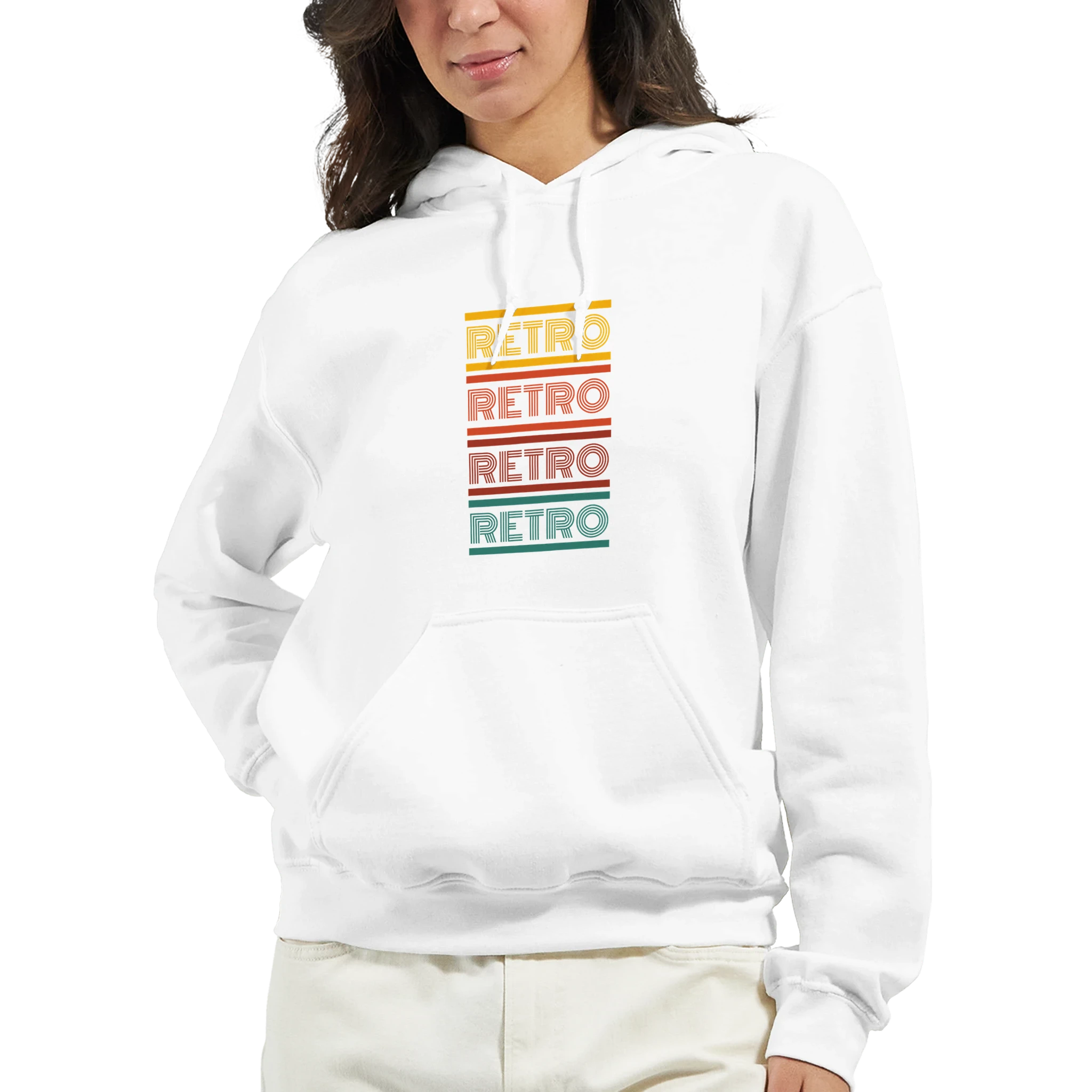 31c7d884-3225-42cc-8731-7ceddc21e661